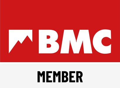 BMC Member