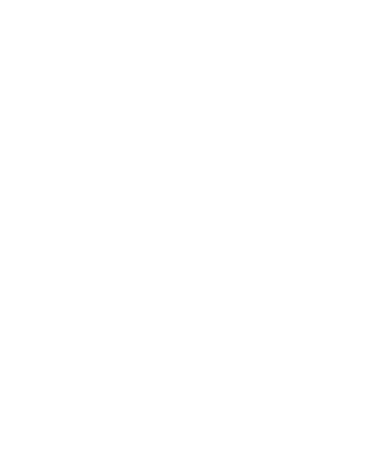 Karabiner Mountaineering Club member