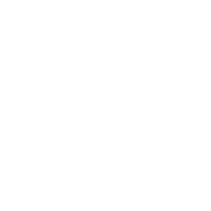Mountain Training Association member