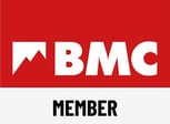 BMC Member