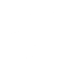 Karabiner Mountaineering Club member