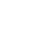 Mountain Training Association member